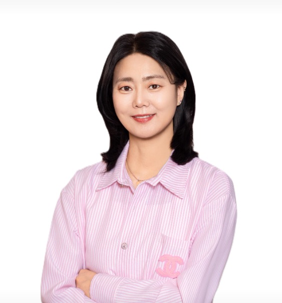 제니퍼영어학원 원장 프로필